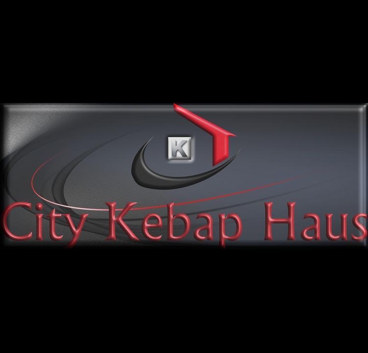 City Kebap Haus