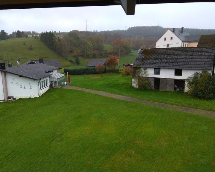 Gasthaus "Bei Lonnen"