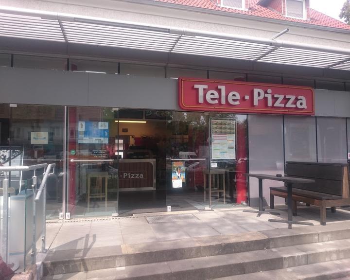 Tele Pizza